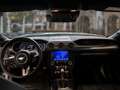 Ford Mustang Mach1 5.0 V8 460PS Automatik Navi Leder B&O LED Grau - thumbnail 9