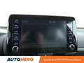 Toyota Yaris 1.5 Hybride Iconic Gris - thumbnail 22