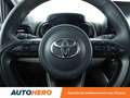 Toyota Yaris 1.5 Hybride Iconic Gris - thumbnail 19