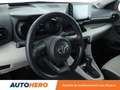 Toyota Yaris 1.5 Hybride Iconic Gris - thumbnail 11