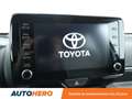 Toyota Yaris 1.5 Hybride Iconic Gris - thumbnail 21