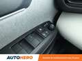 Toyota Yaris 1.5 Hybride Iconic Gris - thumbnail 25