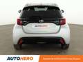Toyota Yaris 1.5 Hybride Iconic Gris - thumbnail 5