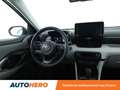 Toyota Yaris 1.5 Hybride Iconic Gris - thumbnail 13