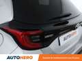 Toyota Yaris 1.5 Hybride Iconic Gris - thumbnail 28