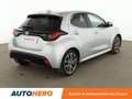 Toyota Yaris 1.5 Hybride Iconic Gris - thumbnail 6