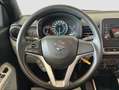 Suzuki Ignis 1,2 Clear Blau - thumbnail 11