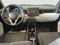 Suzuki Ignis 1,2 Clear Blau - thumbnail 9