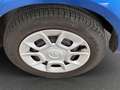 Suzuki Ignis 1,2 Clear Blau - thumbnail 7