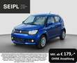 Suzuki Ignis 1,2 Clear Blau - thumbnail 1