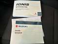 Suzuki Ignis 1,2 Clear Blau - thumbnail 12