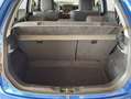 Suzuki Ignis 1,2 Clear Blau - thumbnail 14