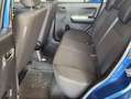 Suzuki Ignis 1,2 Clear Blau - thumbnail 13