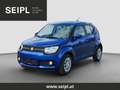 Suzuki Ignis 1,2 Clear Blau - thumbnail 2