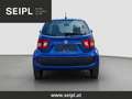 Suzuki Ignis 1,2 Clear Blau - thumbnail 6