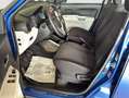 Suzuki Ignis 1,2 Clear Blau - thumbnail 8