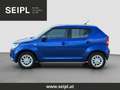 Suzuki Ignis 1,2 Clear Blau - thumbnail 4