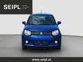 Suzuki Ignis 1,2 Clear Blau - thumbnail 3