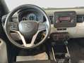 Suzuki Ignis 1,2 Clear Blau - thumbnail 10