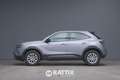 Opel Mokka 1.2 t 130CV Edition AT8 Grau - thumbnail 2