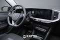 Opel Mokka 1.2 t 130CV Edition AT8 Gris - thumbnail 15