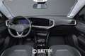 Opel Mokka 1.2 t 130CV Edition AT8 Gris - thumbnail 8