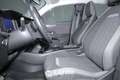 Opel Mokka 1.2 t 130CV Edition AT8 Grau - thumbnail 7
