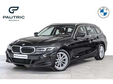 d Touring - 2ans/jaar garantie