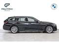 BMW 316 d Touring - 2ans/jaar garantie Schwarz - thumbnail 3