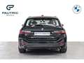 BMW 316 d Touring - 2ans/jaar garantie Schwarz - thumbnail 4
