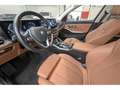 BMW 316 d Touring - 2ans/jaar garantie Schwarz - thumbnail 6