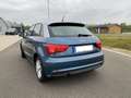 Audi A1 A1 1.0 TFSI ultra Blau - thumbnail 4