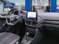 Ford Puma NUEVO ST LINE X 1.0 EcoBoost mHEV 125cv Automátic Blanc - thumbnail 16