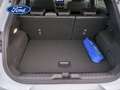 Ford Puma NUEVO ST LINE X 1.0 EcoBoost mHEV 125cv Automátic Bianco - thumbnail 11