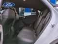 Ford Puma NUEVO ST LINE X 1.0 EcoBoost mHEV 125cv Automátic Weiß - thumbnail 10