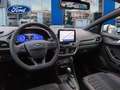 Ford Puma NUEVO ST LINE X 1.0 EcoBoost mHEV 125cv Automátic Bianco - thumbnail 15