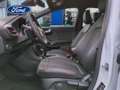 Ford Puma NUEVO ST LINE X 1.0 EcoBoost mHEV 125cv Automátic Blanco - thumbnail 9