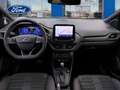 Ford Puma NUEVO ST LINE X 1.0 EcoBoost mHEV 125cv Automátic Blanco - thumbnail 8