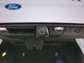 Ford Puma NUEVO ST LINE X 1.0 EcoBoost mHEV 125cv Automátic Blanco - thumbnail 14