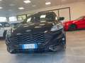 Ford Kuga Kuga 1.5 EcoBlue 120 CV aut. 2WD ST-Line Noir - thumbnail 17