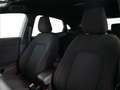 Ford Puma 1.0 Ecoboost 125CV MHEV ST-Line Auto Gris - thumbnail 15
