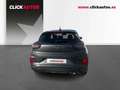 Ford Puma 1.0 Ecoboost 125CV MHEV ST-Line Auto Gris - thumbnail 6