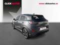 Ford Puma 1.0 Ecoboost 125CV MHEV ST-Line Auto Gris - thumbnail 7