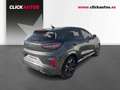 Ford Puma 1.0 Ecoboost 125CV MHEV ST-Line Auto Gris - thumbnail 5