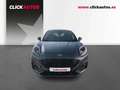 Ford Puma 1.0 Ecoboost 125CV MHEV ST-Line Auto Gris - thumbnail 2