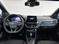 Ford Puma 1.0 Ecoboost 125CV MHEV ST-Line Auto Gris - thumbnail 9
