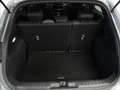 Ford Puma 1.0 Ecoboost 125CV MHEV ST-Line Auto Gris - thumbnail 17