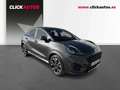 Ford Puma 1.0 Ecoboost 125CV MHEV ST-Line Auto Gris - thumbnail 3