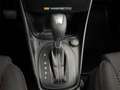 Ford Puma 1.0 Ecoboost 125CV MHEV ST-Line Auto Gris - thumbnail 13