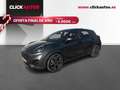 Ford Puma 1.0 Ecoboost 125CV MHEV ST-Line Auto Gris - thumbnail 1